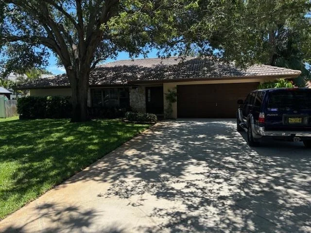 Photo of 4376 Colette Drive