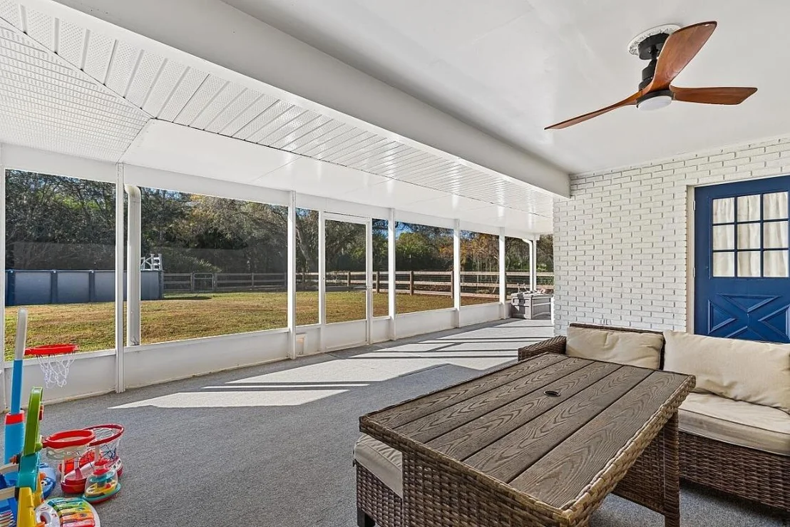 Photo of 2801 Grove Drive