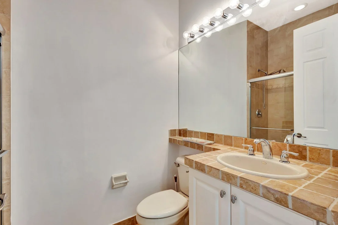 Photo of 10623 Silverton Lane