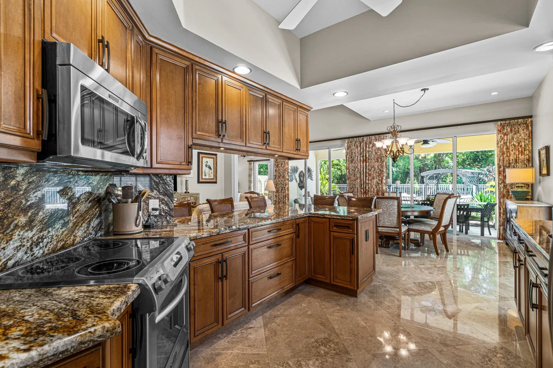 Photo of 4777 Orchard Lane
