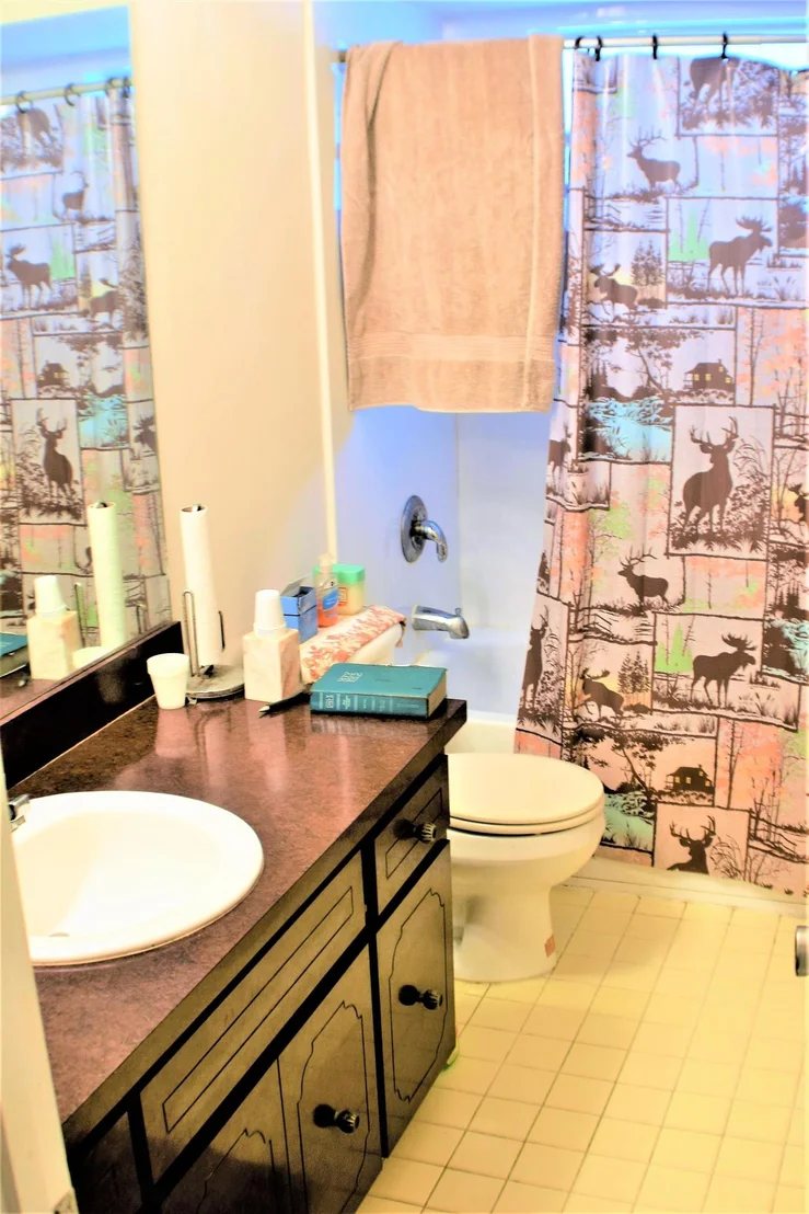 Photo of 1057 Seagrape Road