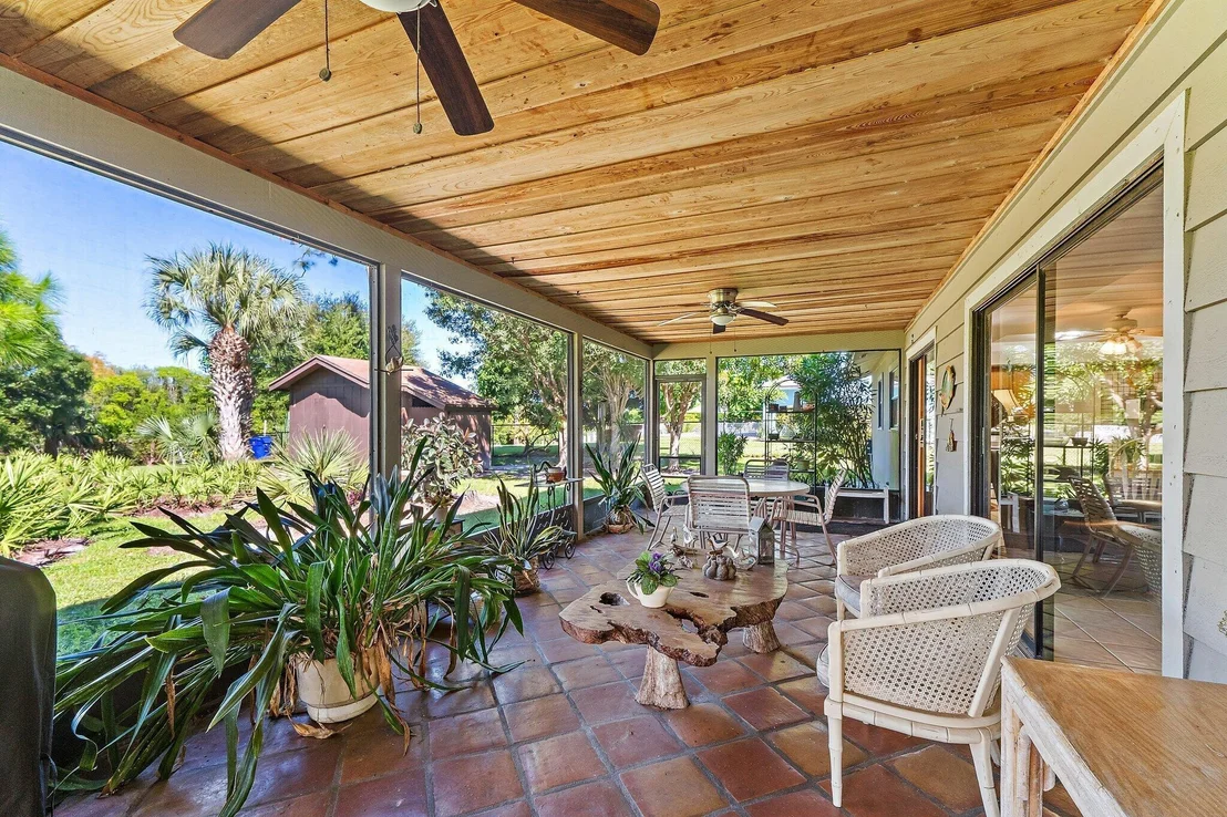 Photo of 6035 N 180th St Street N