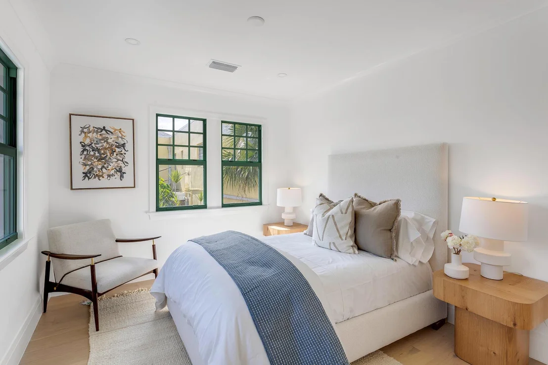 Photo of 211 Park Avenue