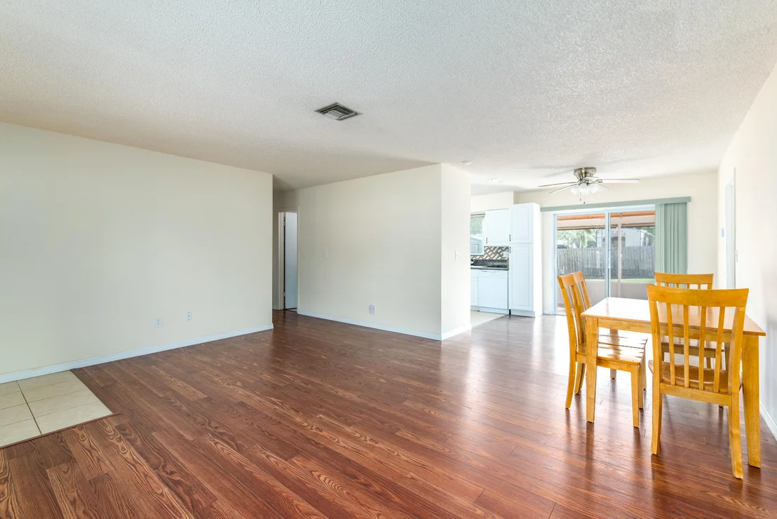 Photo of 5908 Myrtle Drive