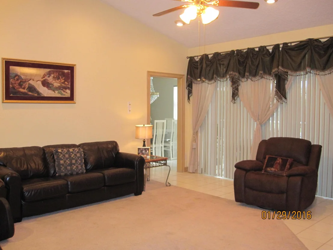 Photo of 1322 Barnstaple Circle