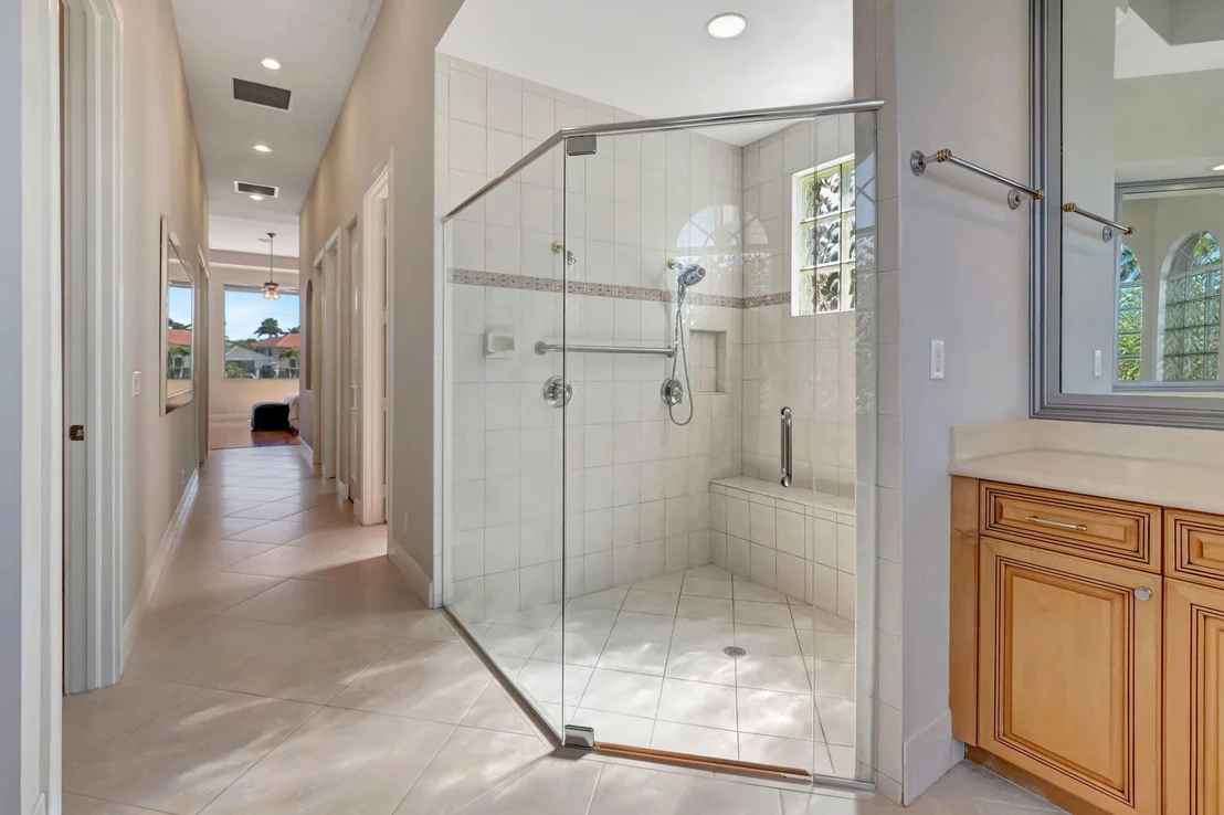 Photo of 6815 Royal Orchid Circle