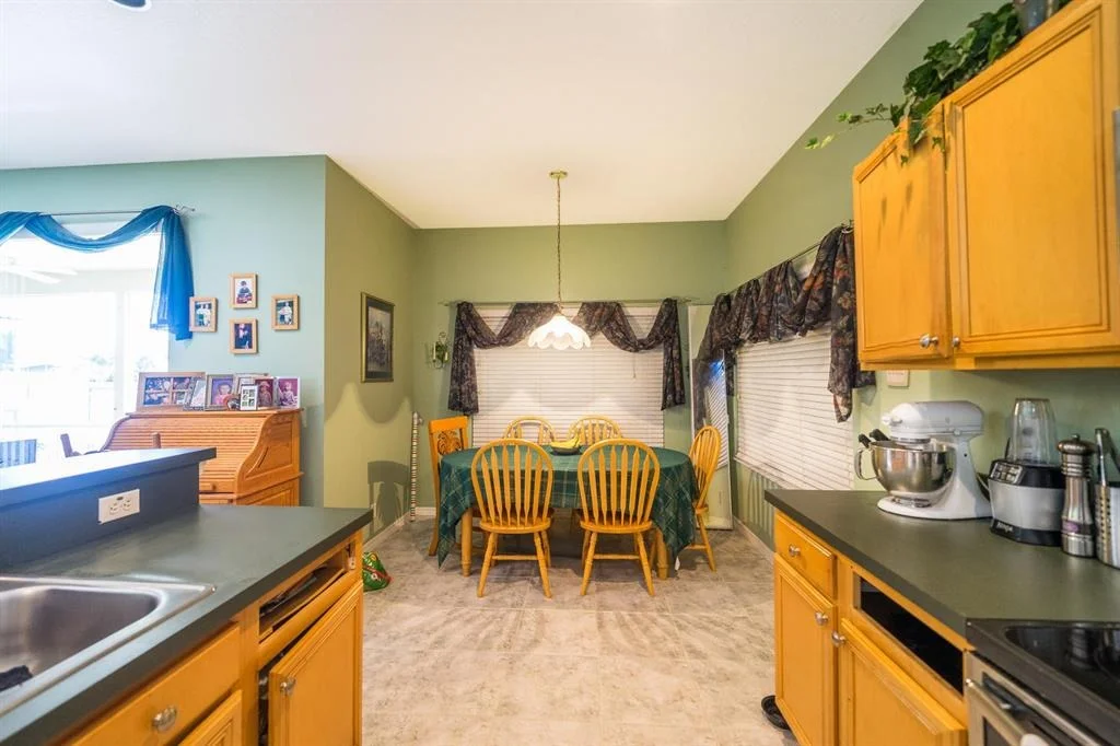 Photo of 3633 Old Lighthouse Circle