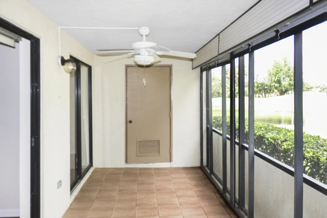 Photo of Unit A at 501 Pinecrest Circle
