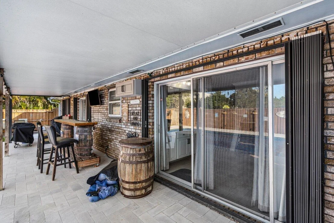Photo of 7351 Canal Drive