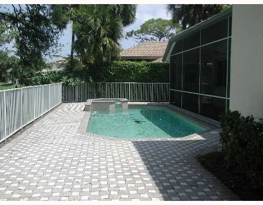 Photo of 2625 Windham Court