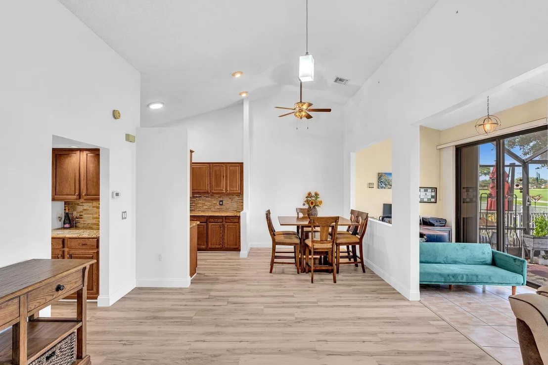 Photo of 8099 Cassia Drive