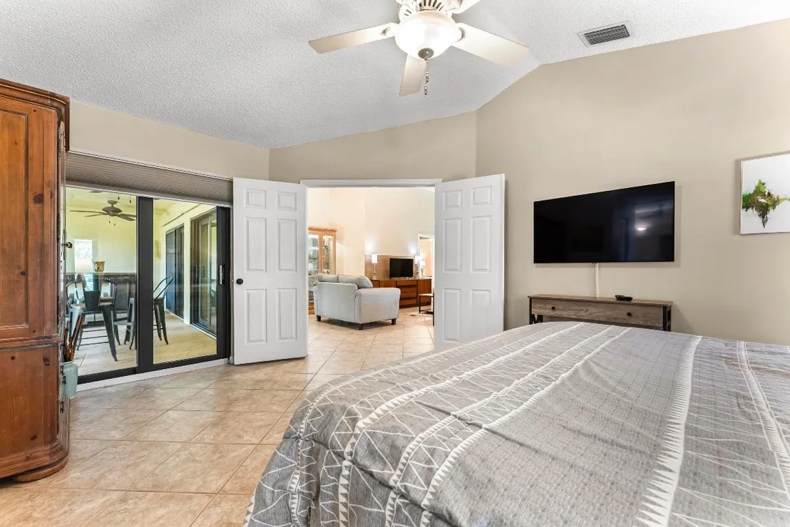 Photo of 107 Executive Circle