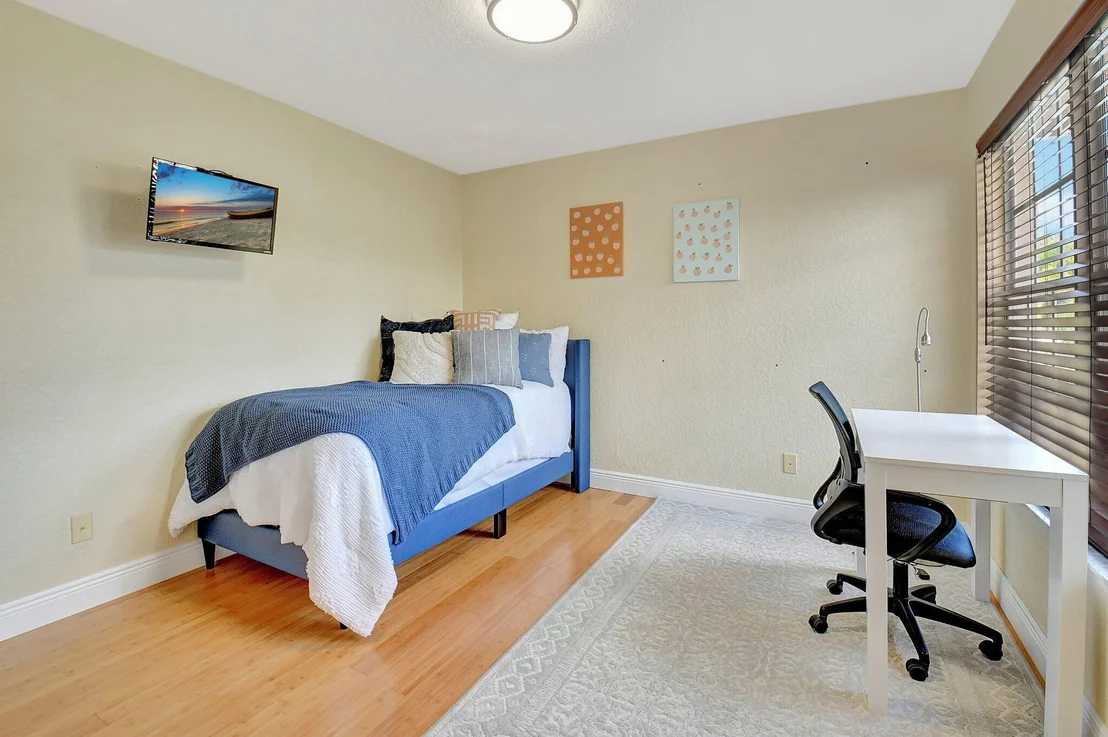 Photo of 8934 Kettle Drum Terrace