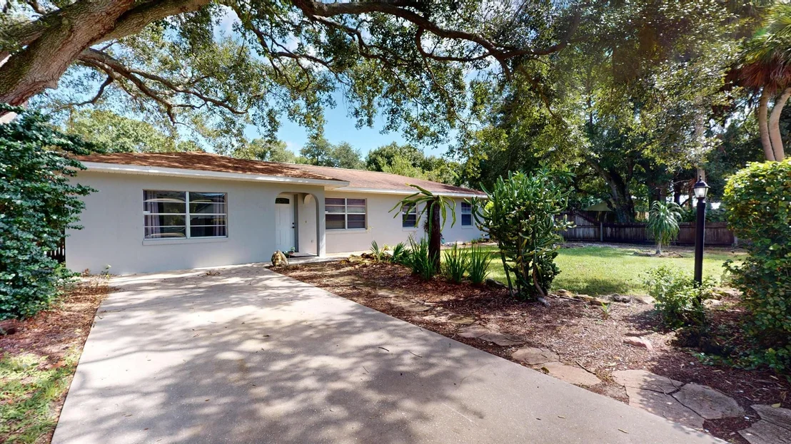 Photo of 7606 Donlon Rd. Road