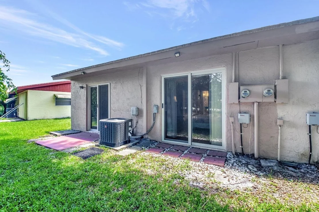 Photo of 14195 Campanelli Drive