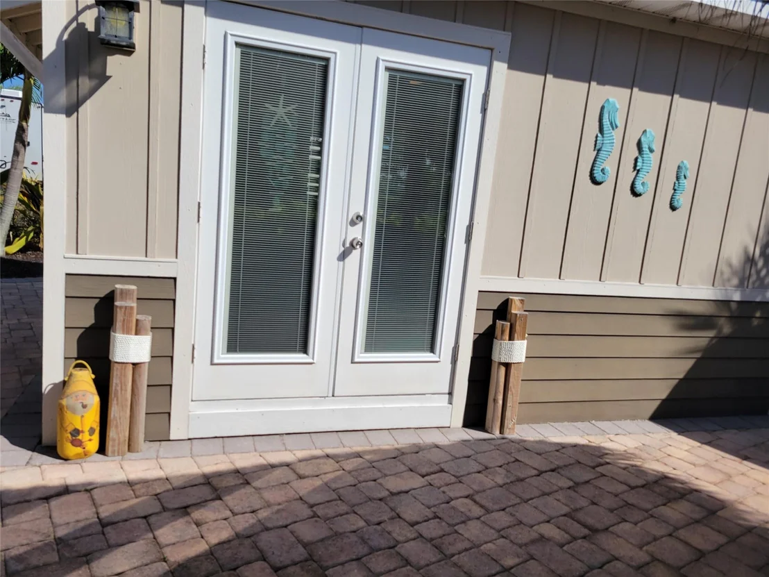 Photo of 628 SW 35th Trace