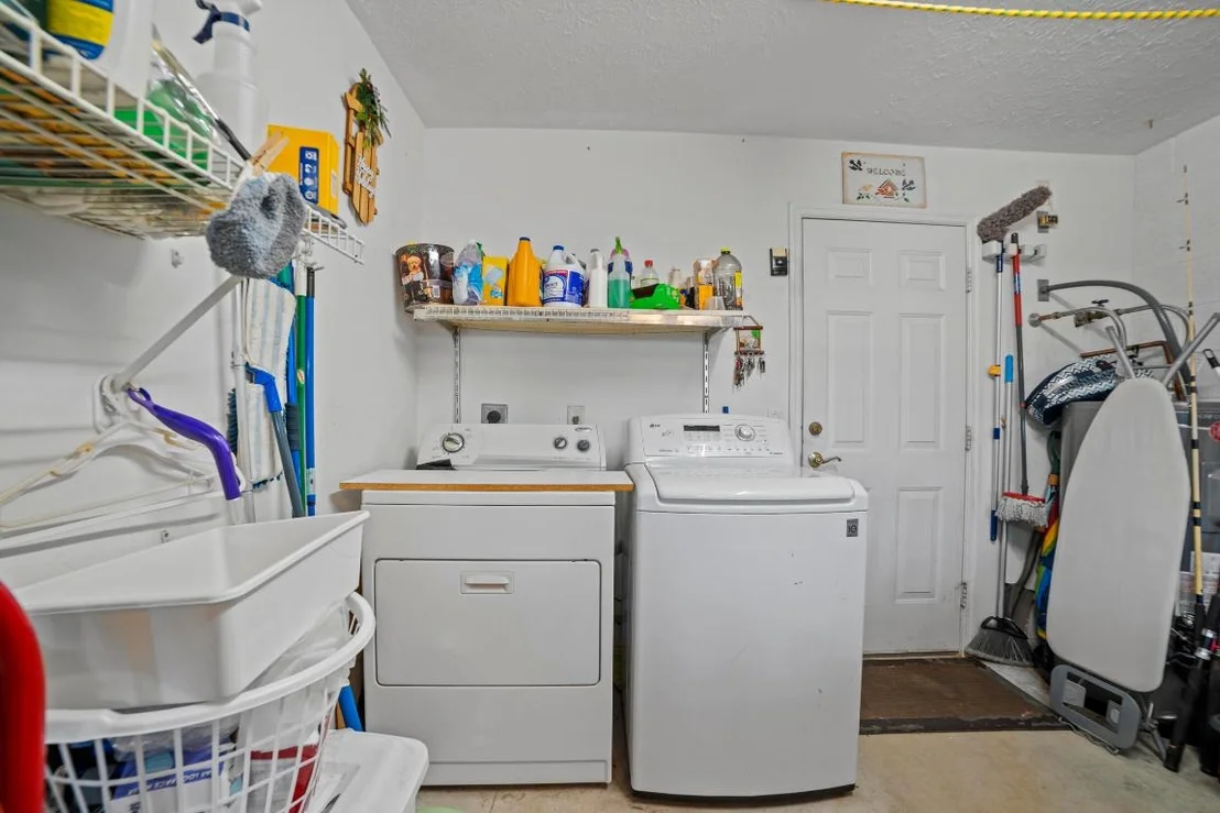 Photo of 14191 Cisne Circle