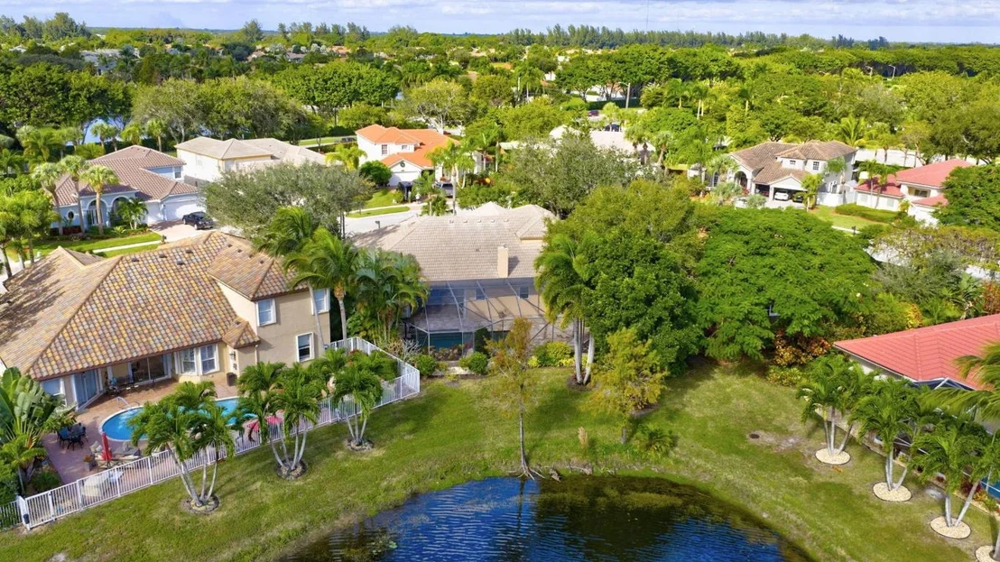 Photo of 7405 Brunswick Circle