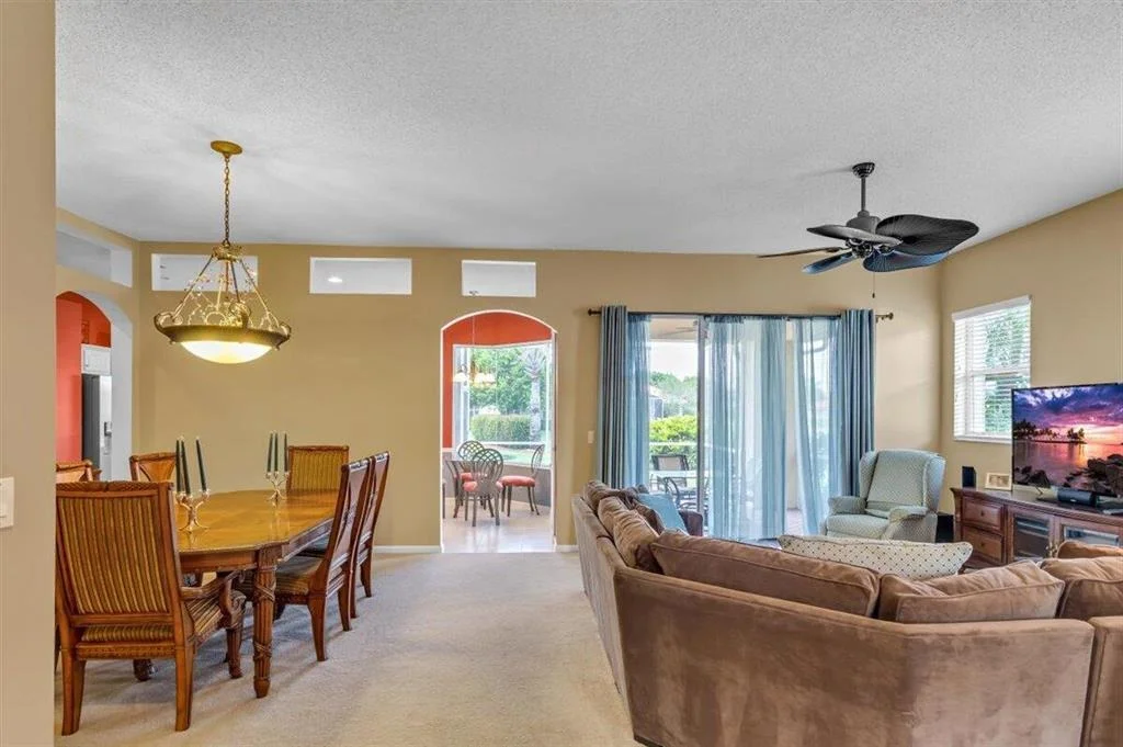 Photo of 6593 Jog Palm Drive