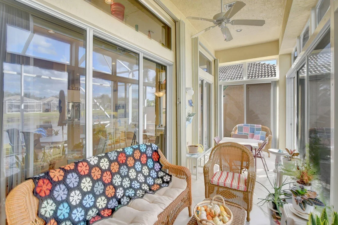 Photo of 7043 Veneto Drive