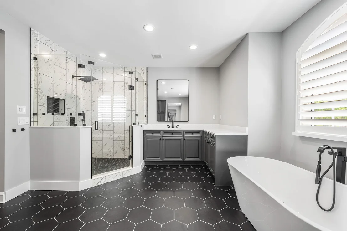 Photo of 8867 Starhaven Cove