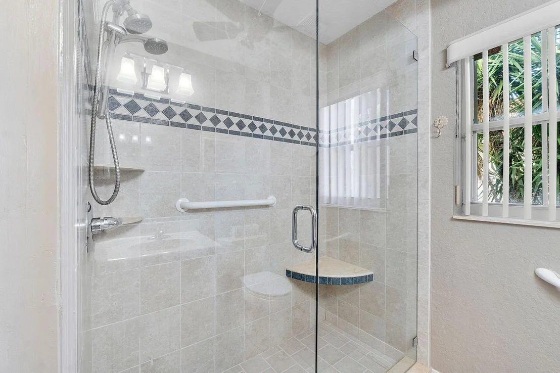 Photo of 6504 Barton Creek Circle