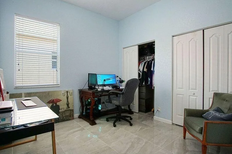 Photo of 5770 Sunberry Circle