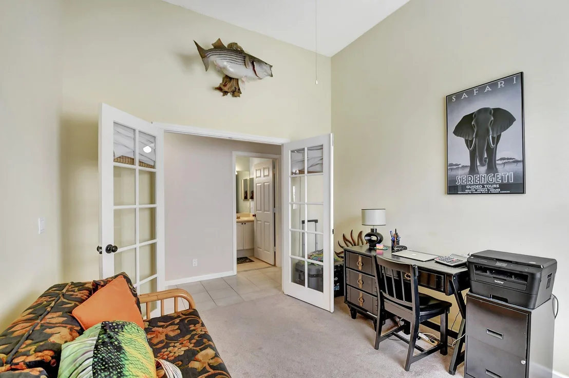 Photo of 5874 Las Colinas Circle