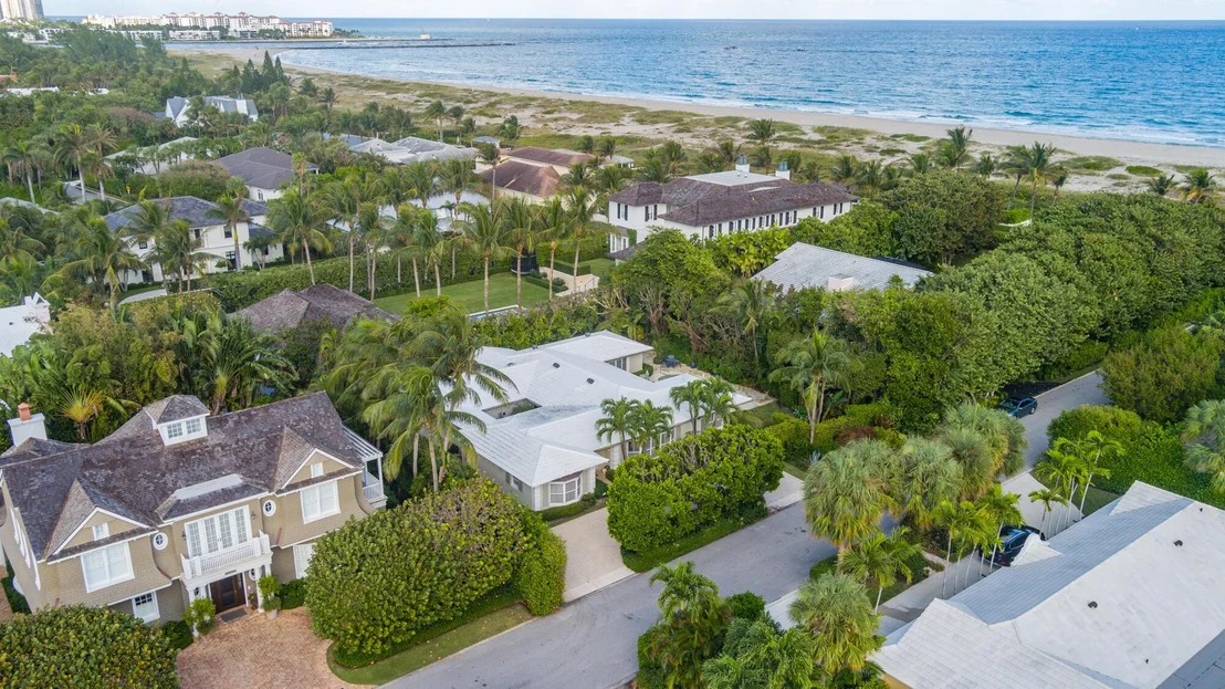 Photo of 117 Dolphin Road