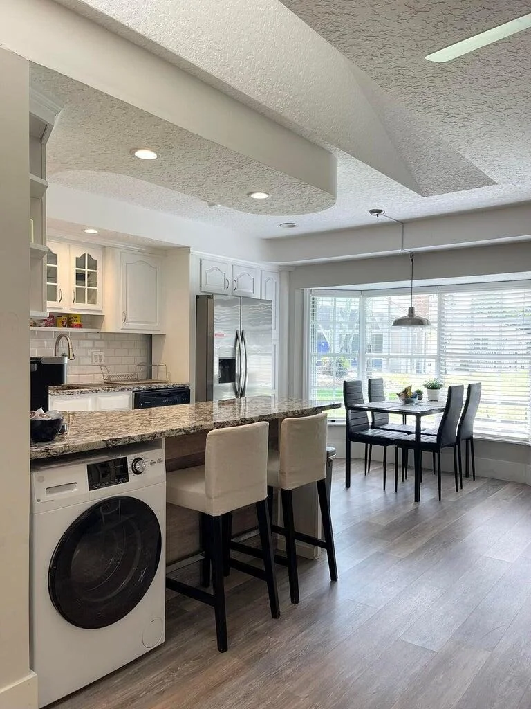Photo of 13150 Doubletree Circle