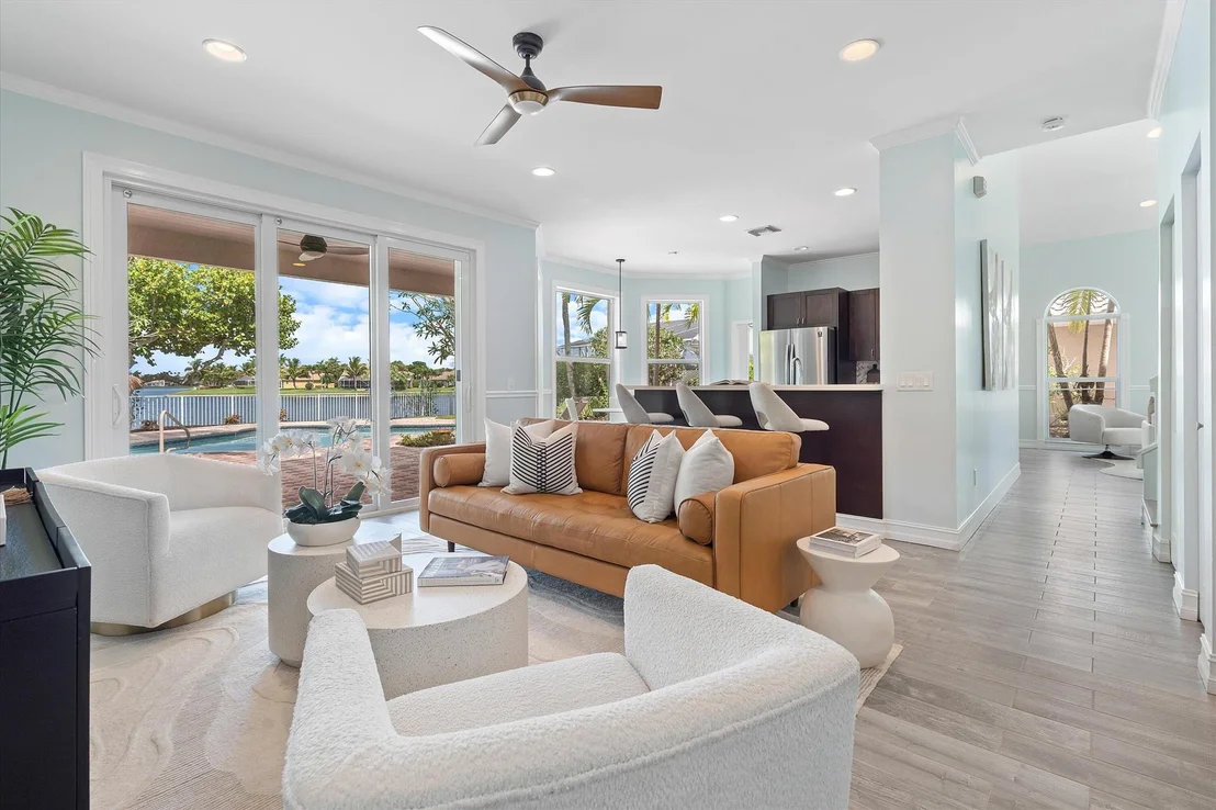 Photo of 7605 Santee Terrace