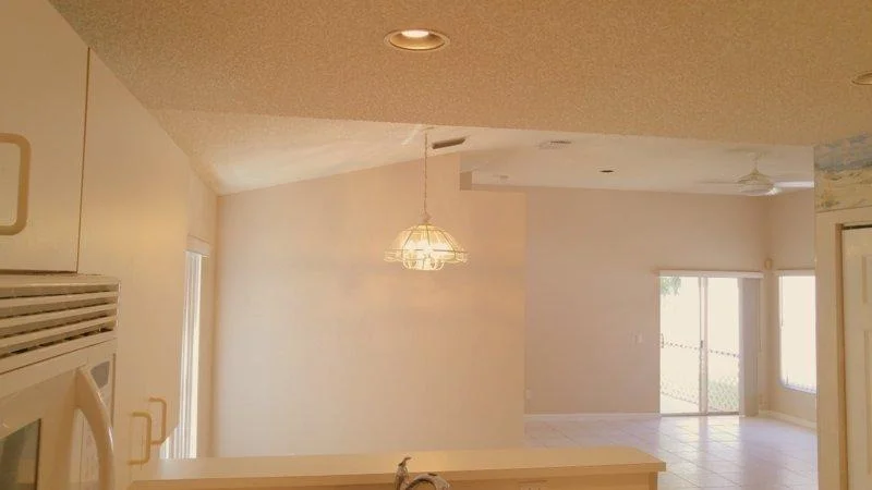 Photo of 3630 Stratton Lane