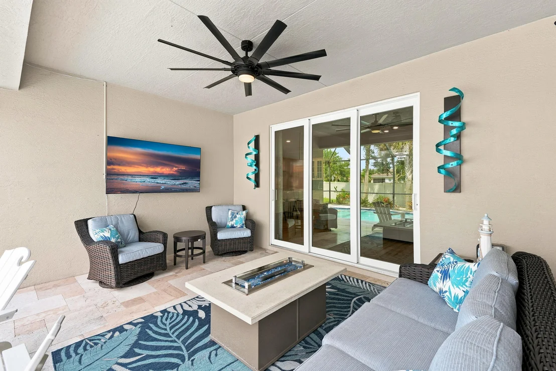 Photo of 7314 SW KANTNER Drive