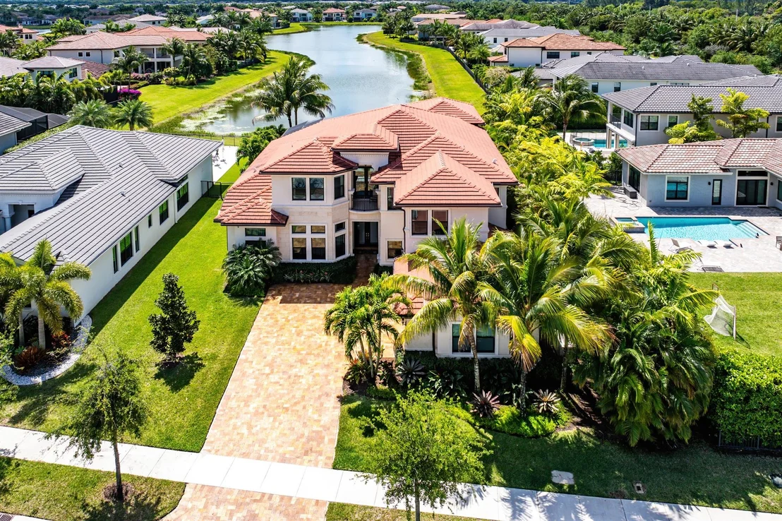 Photo of 9790 Rennes Lane
