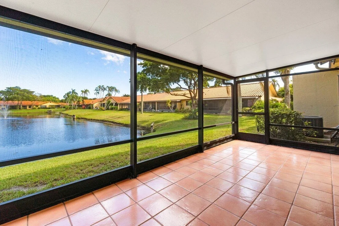 Photo of 5321 Bolero Circle