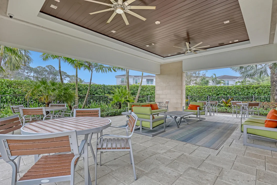 Photo of 13629 Artisan Circle