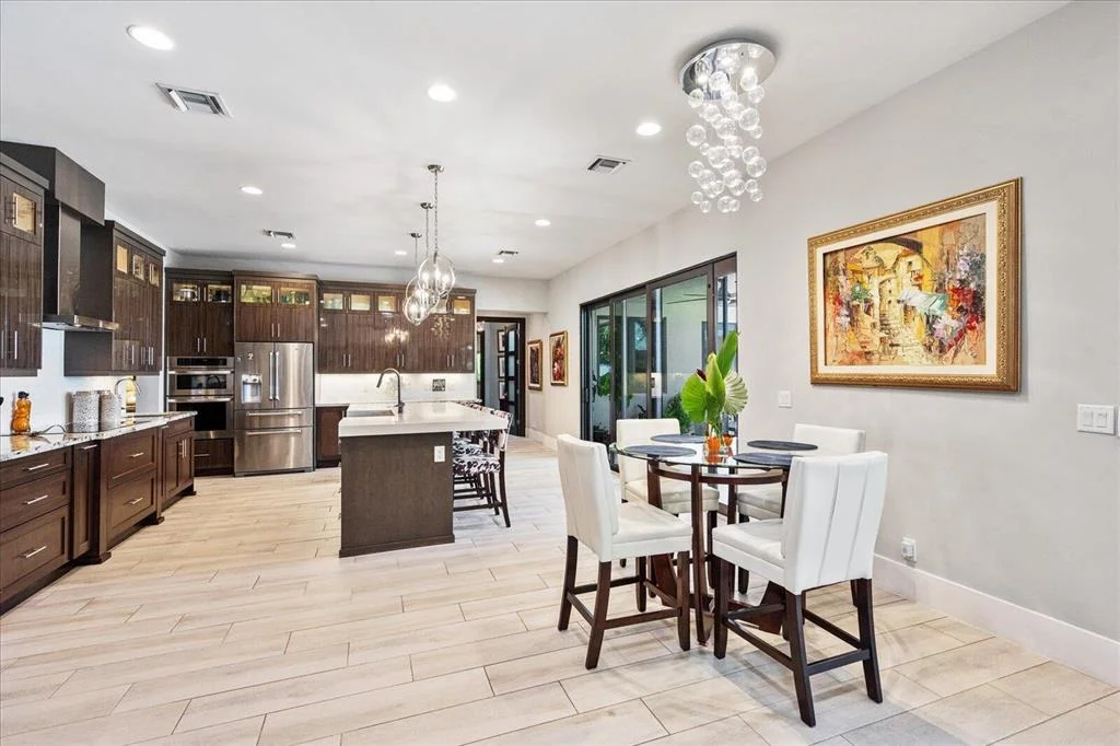 Photo of 4803 Oak Circle