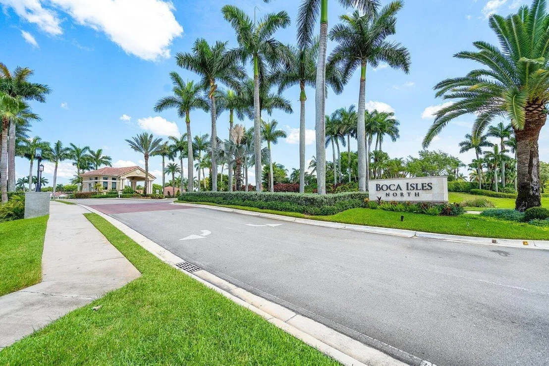Photo of 10576 Maple Chase Drive