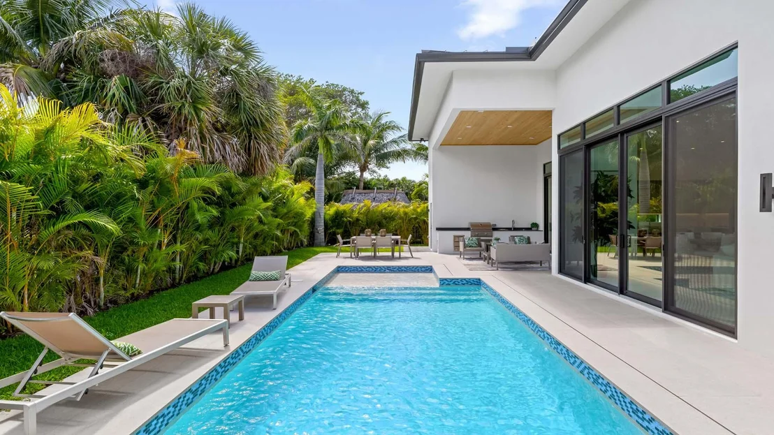 Photo of 144 Coconut Road