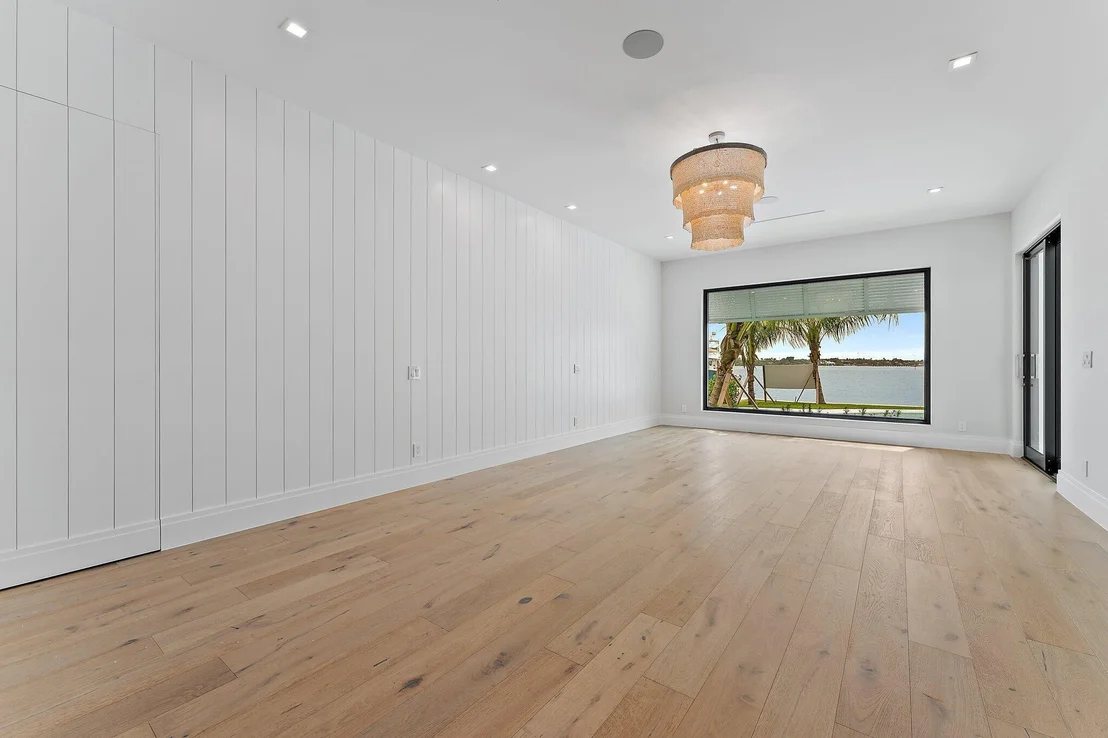 Photo of 21 Bay Harbor Road