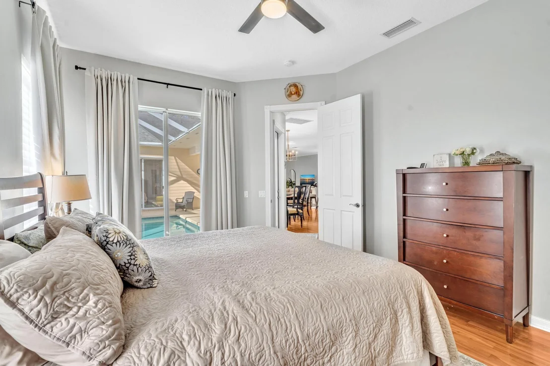 Photo of 311 Bougainvillea Drive