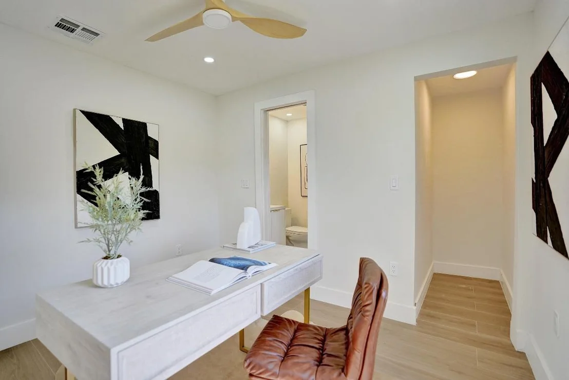 Photo of 530 Kingbird Circle