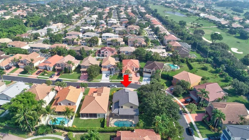 Photo of 10885 La Salinas Circle