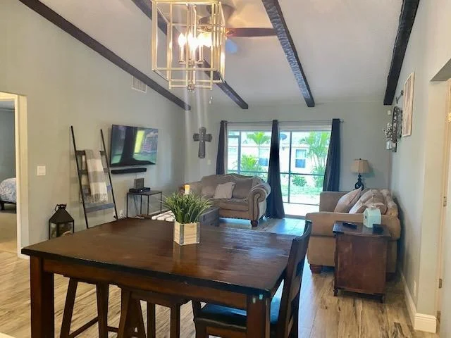 Photo of 1343 Pinetta Circle