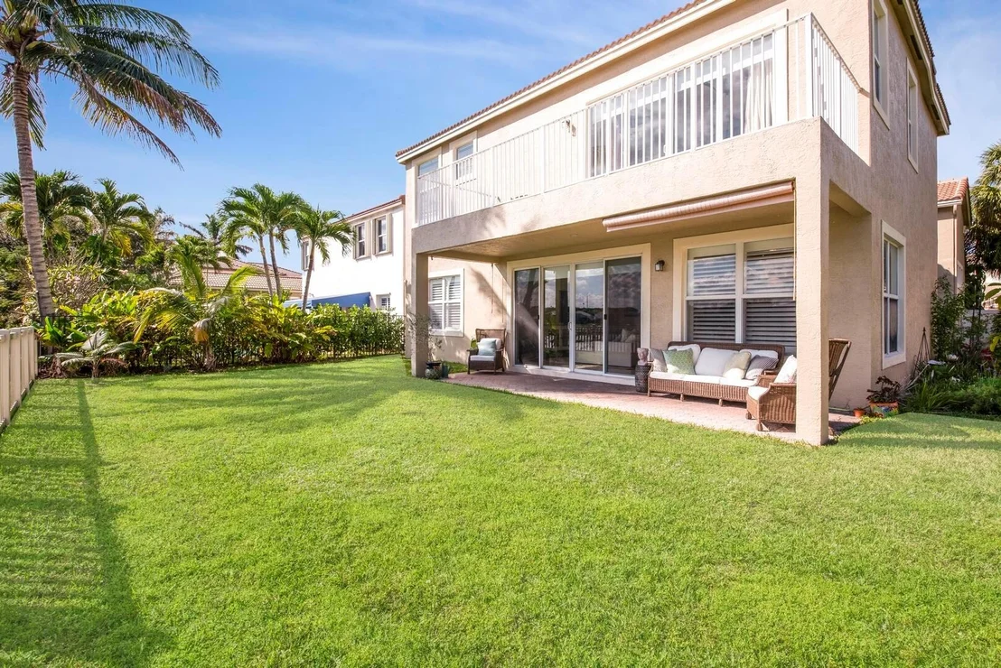 Photo of 2735 Shaughnessy Drive