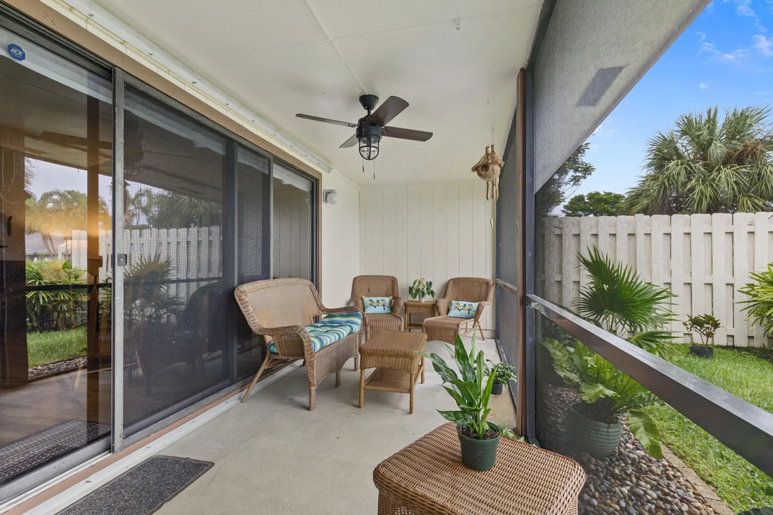 Photo of 5 Mayfair Lane
