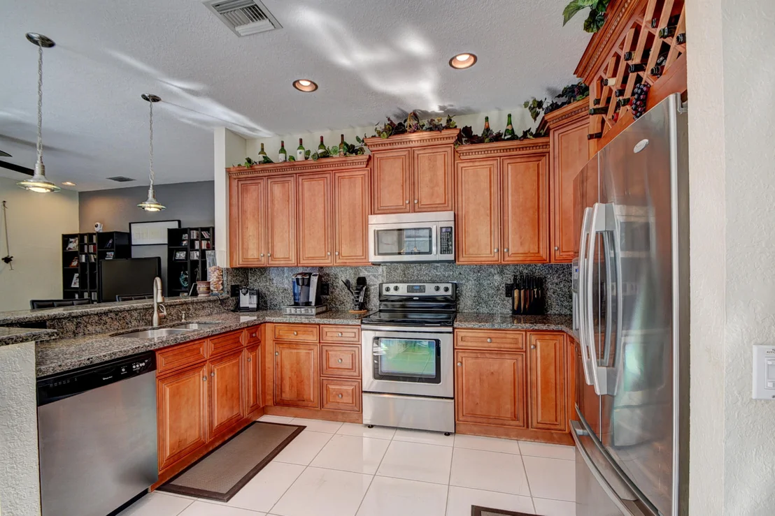 Photo of 18486 E Covington Trace