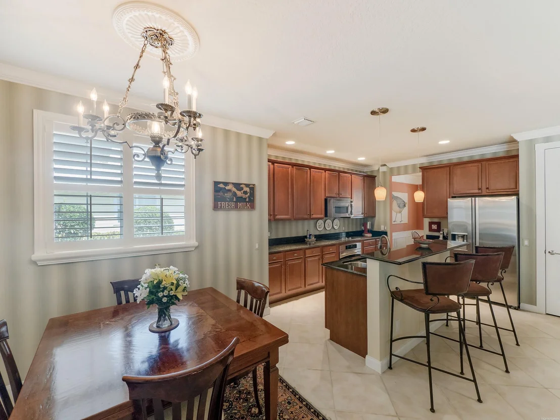 Photo of 3284 Wymberly Drive