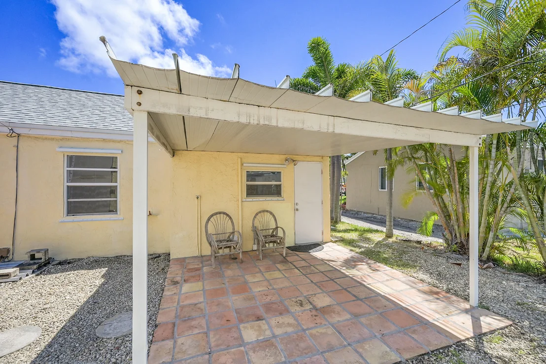 Photo of 117 Mayfield Road