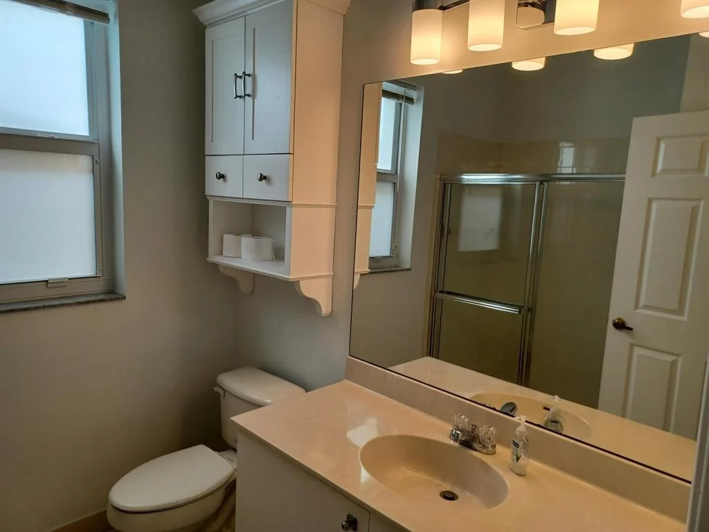 Photo of 2407 N Coral Trace Circle